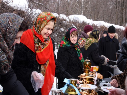 Копия IMG_проводы зимы 5jpg.jpg
