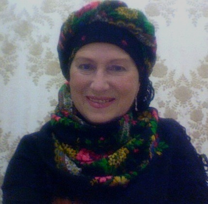 рустанец-3.jpg