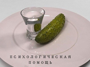 7..jpg