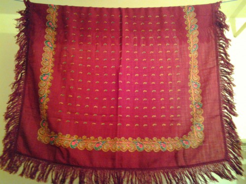 IMG-1445803271334-V~2.jpg