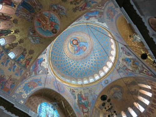 24-25.07.15-1 114 [Разрешение рабочего стола].jpg