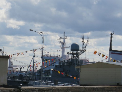 24-25.07.15-1 201 [Разрешение рабочего стола].jpg