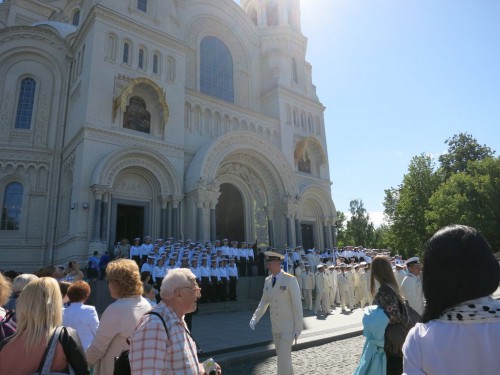 24-25.07.15-1 092 [Разрешение рабочего стола].jpg