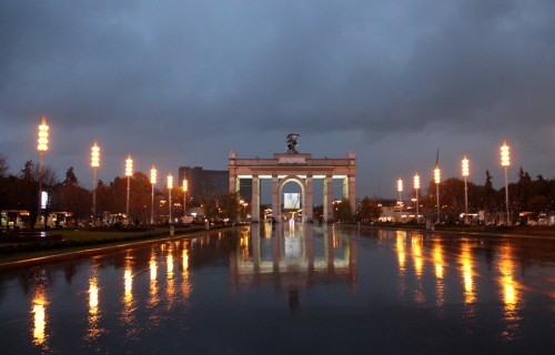 IMG_4558.JPG