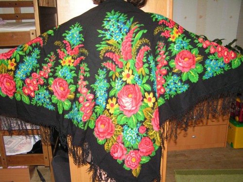 PICT0113.JPG