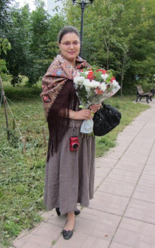 myphoto (1).jpeg