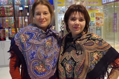 ария и яшма 1.jpg