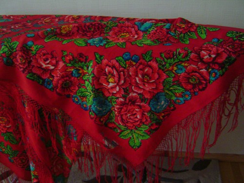 DSC00746.JPG