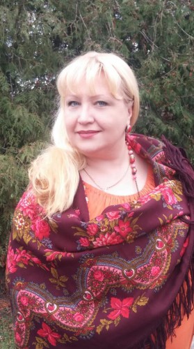 2015-10-30_22.32.48.jpg