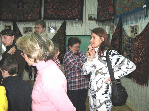 музей краеведческий.jpg