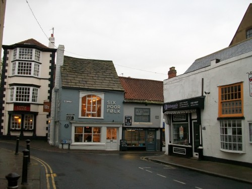 100_8676.JPG