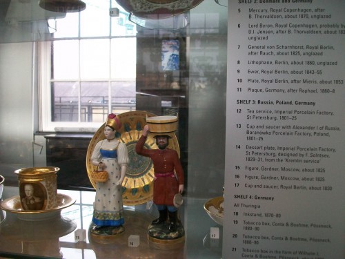 100_8536.JPG