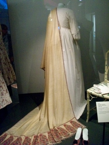 100_8560.JPG