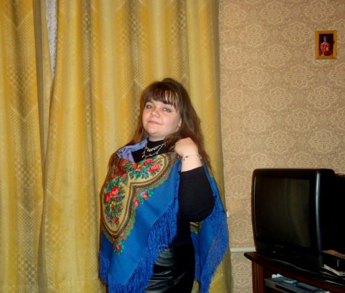 DSC03014.JPG