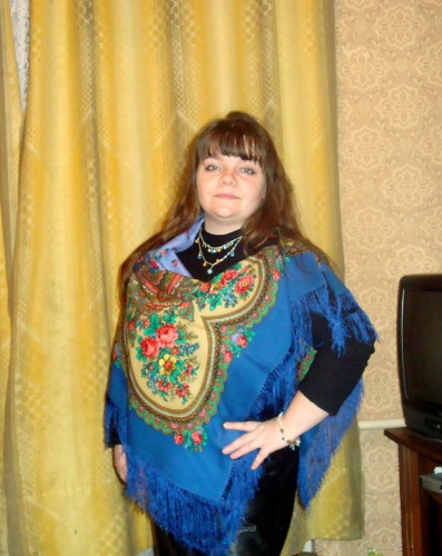 DSC03012.JPG