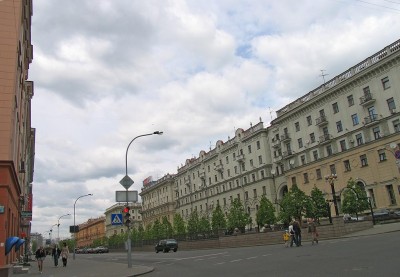 12_080510-009r2w.jpg