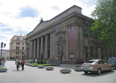 13_080510-010rw.jpg