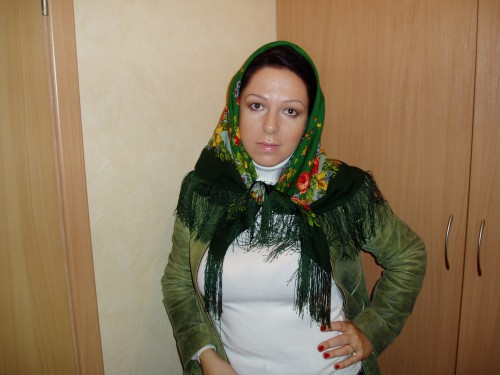 P1010002.JPG