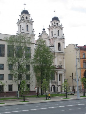 16_080510-021rw.jpg