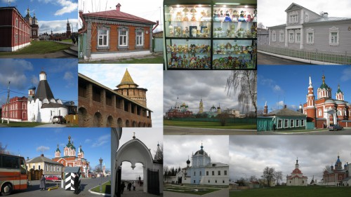 колллажKolomna2010.jpg