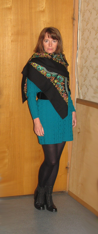 101005-019rw2.jpg