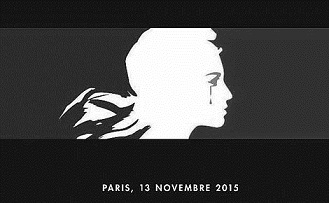 13.11.15.jpg