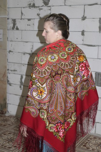Оля и Василиса красная.jpg
