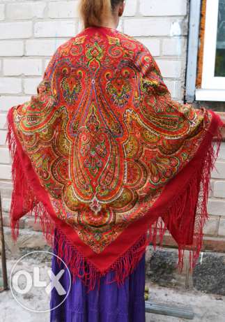 старинная шаль.jpg