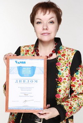 кирабур1.jpg