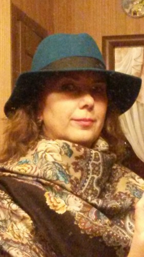 20151111_194734.jpg