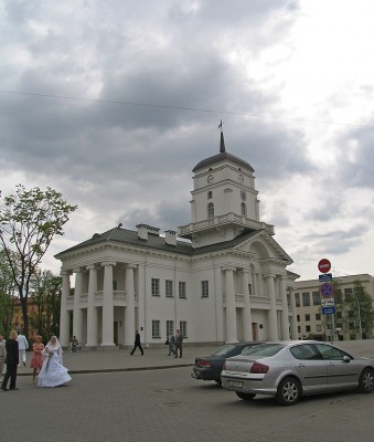 23_080510-032rw.jpg