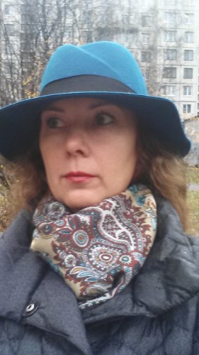 20151111_154247.jpg