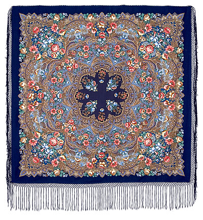 Заря-Заряница 950-14.jpg