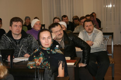 090 - копия.JPG