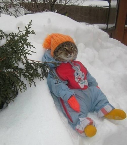 hardtimes-16.jpg