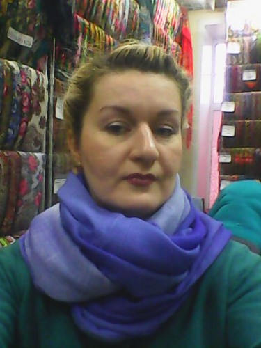IMG_20151112_102117.jpg