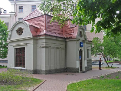 26_080510-040rw.jpg