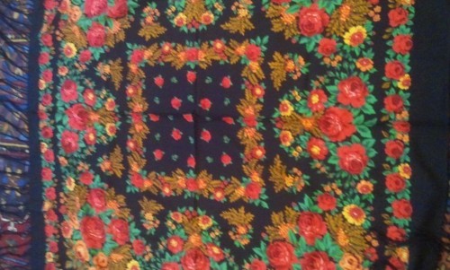 34906910.jpg