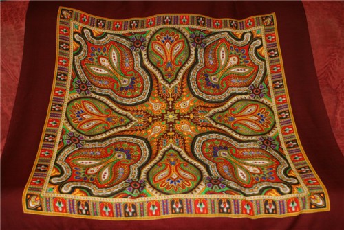 фото со вспышкой