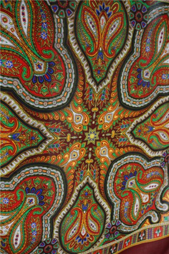 без вспышки, на балконе