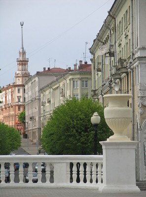 28_080510-044rw.jpg