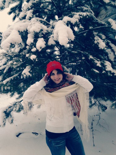 PicsArt_11-26-04.00.07.jpg
