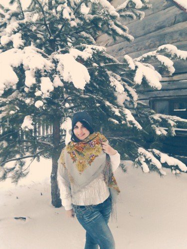 PicsArt_11-26-07.58.18.jpg