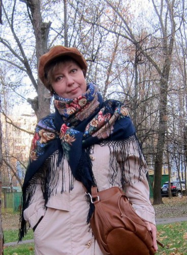 И-1.jpg