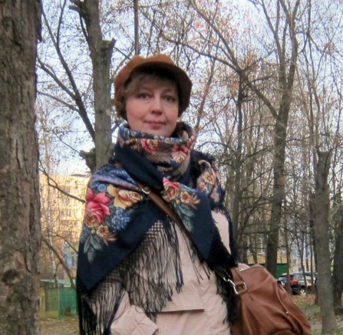 И-3.jpg