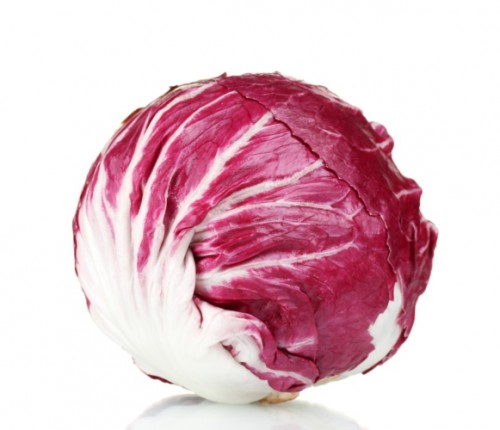 radicchio-rosso.jpg