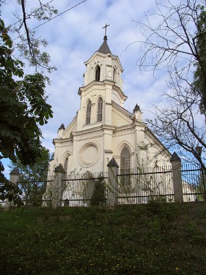 29_080510-088rw.jpg