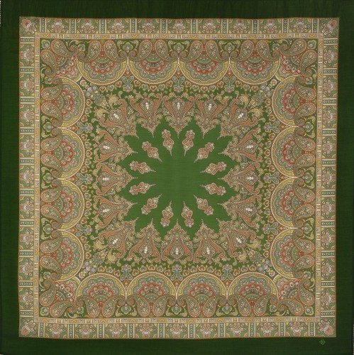 1581-9.jpg