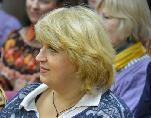 DSC_2834.jpg