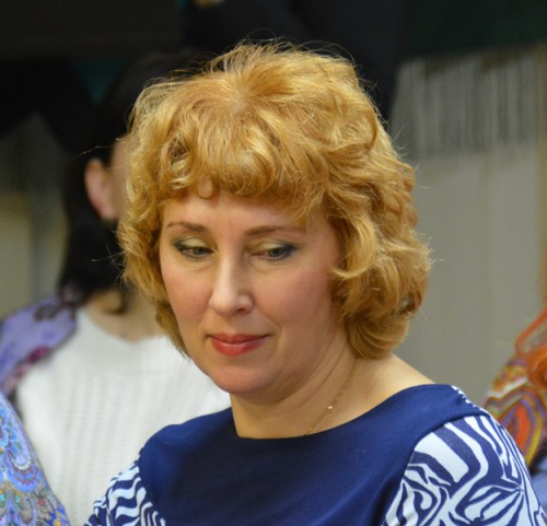 DSC_2836.jpg